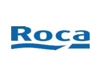 ROCA