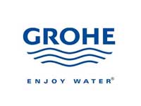 GROHE